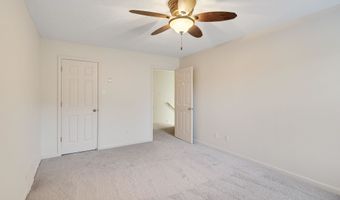 5098 SHETLAND Trl, Arlington, TN 38002