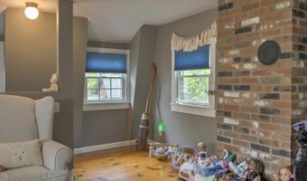 132 Poocham Rd, Chesterfield, NH 03466
