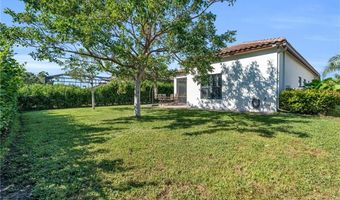 5122 Monza, Ave Maria, FL 34142