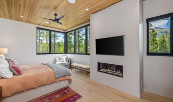 30 CUCUMBER CREEK Rd, Breckenridge, CO 80424