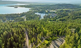 62 Trails End Ct, Bigfork, MT 59911