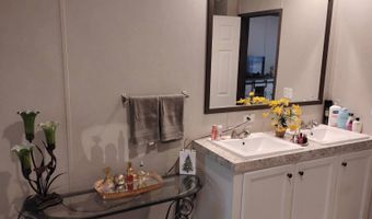 191132 N. 4140 Rd, Antlers, OK 74523