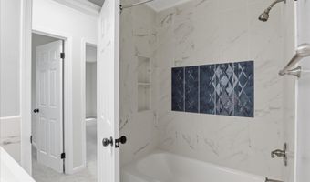 4560 METRO Ct, Annandale, VA 22003