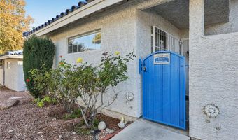 2132 Bavington Dr B, Las Vegas, NV 89108