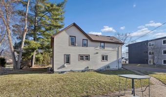 302 Benton St, Anoka, MN 55303