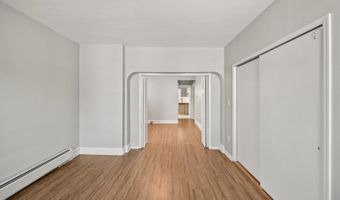 34 E 5TH St 1, Bayonne, NJ 07002