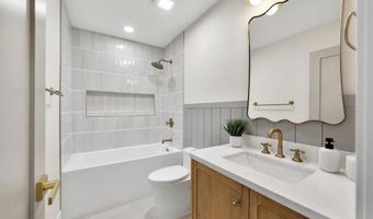 1824 Portofino Dr, Oceanside, CA 92054