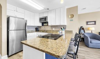 8682 E Co Highway 30A 102, Alys Beach, FL 32461