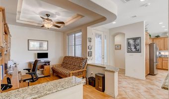 10225 Docile Ct, Las Vegas, NV 89135