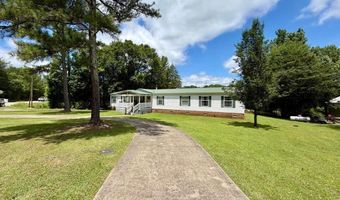 1140 SHORE Dr, Ashville, AL 35953