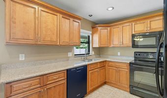 3707 PELICAN Ln, Orlando, FL 32803