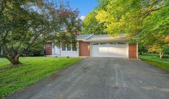 12408 W OLD BALTIMORE Rd W, Boyds, MD 20841