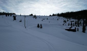West Village 28, Beaver, UT 84713