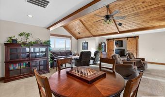 1618 W Ashton Hill Loop, Ashton, ID 83420