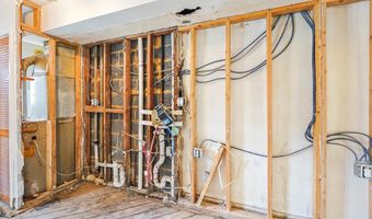 1280 16TH St NE, Washington, DC 20002