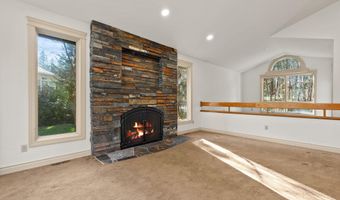 20375 SE Big Bear Ct, Bend, OR 97702