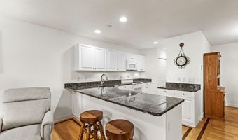 13 Laurel Hill Ct 13, Bourne, MA 02532