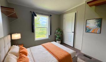 195 Berry Hill Rd, Andes, NY 13731