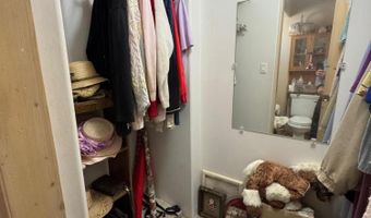 34 El Centro Dr, Bosque, NM 87006