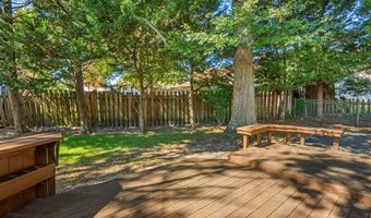 12003 MARVEL Ln, Bowie, MD 20715