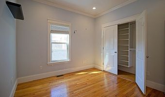 89 Decatur St 1, Arlington, MA 02474