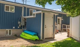 494 Hillcrest Ave, American Falls, ID 83211
