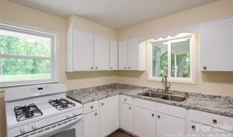 49 First St, Asheville, NC 28803