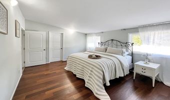 97040 Henderson, Brookings, OR 97415