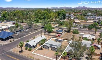 404 E 4TH St, Casa Grande, AZ 85122