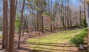 1211 Canterbury Trl, Asheboro, NC 27205