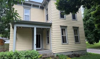 624 S St, Atchison, KS 66002