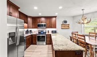 840 FOUR OCLOCK Rd A2A, Breckenridge, CO 80424