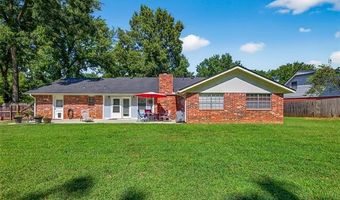 1405 Brookside Pkwy, Bartlesville, OK 74006