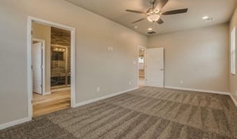 7701 Majesty Ct NW, Albuquerque, NM 87107