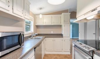 177 Lynn Robin Rd, Arnaudville, LA 70512