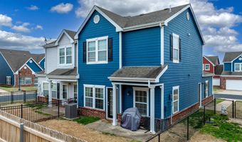 27950 S Highway 125 27-1, Afton, OK 74331
