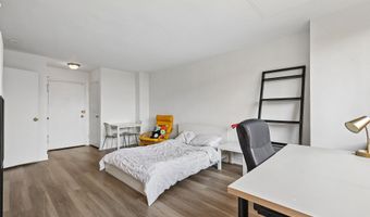 1021 ARLINGTON Blvd 1138, Arlington, VA 22209