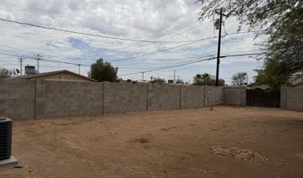 521 W OCOTILLO St, Casa Grande, AZ 85122