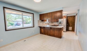 20775 SW VIENNA Dr, Beaverton, OR 97078