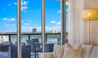 9705 Collins Ave 1805N, Bal Harbour, FL 33154