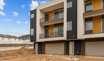 432 E Fiddlers Canyon Rd 124, Cedar City, UT 84721