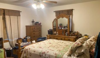 5918 Rossetter Rd, Albany, OH 45710
