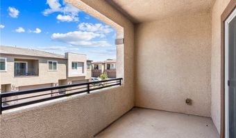 335 Laurel Peak Dr, Henderson, NV 89015
