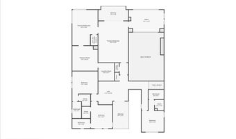 4814 Shady Ridge Dr, Las Vegas, NV 89135