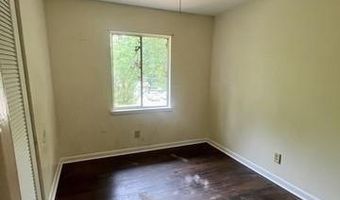 205 Pine St, Barnesville, GA 30204