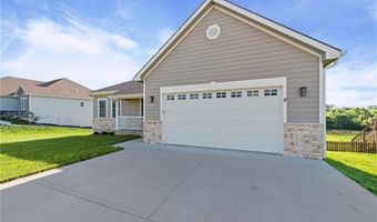 1506 Arbor Ln, Atchison, KS 66002