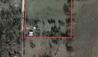 218 County Road 267, Myrtle, MO 65778