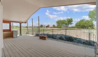 141 Desert Lakes Dr, Fernley, NV 89408