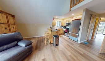5 Lakeview Dr, Barboursville, WV 25504