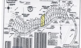 1501 E Shore Trl, Wisconsin Rapids, WI 54494